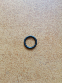 O-ring ontwatering onderzijde radiateur Nissan 21441-D0100