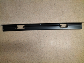 Achterbumper Nissan Sunny B11 - Van 85022-27A05 Origineel.