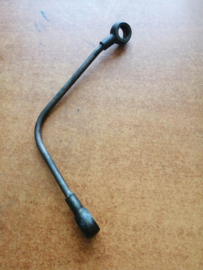 Tube oil Nissan Terrano2 R20 14665-7F402