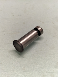 Pen schakelstang Nissan Micra K10 32881-01B00 Origineel.