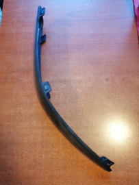 Bumperhoekstuk voorbumper rechts Nissan Almera N16 62074-4M540