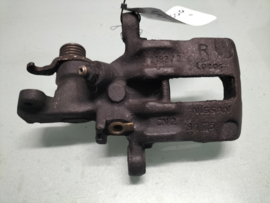 Caliper rear right-hand Nissan 44001-2F500 N16/ P11/ WP11 Used part.