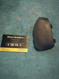 Afdekkap handgreep bestuurdersportier Nissan 100NX B13 80945-61Y23