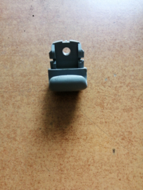 Holder-sunvisor Nissan Primera P10 96409-90J15 Original.