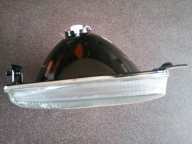 Lamp right-hand Nissan Micra K10 26010-22B00 (IKI 1290 R) New.