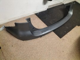 Rearbumper Suzuki Sx4 S-cross 71811-61M Damage