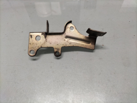 Bracket hose-vacuüm Nissan 16439-4F160 Used part