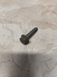 Bolt Nissan 98945-00Q0A Used part.