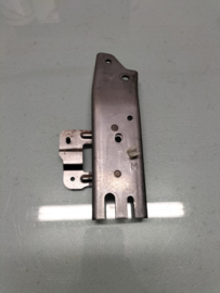Stay instrument left Version 2 Nissan 68170-AV600 Gebruikt
