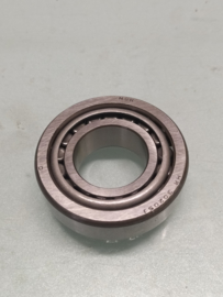 Bearing front wheel Datsun Sunny 40210-H1000 B110/ B210 Original.