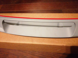 Spoiler Nissan Qashqai J10/ JJ10 KE790-EY020 Original.