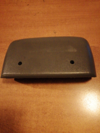 Derde remlicht Nissan Micra K11 26590-5F400