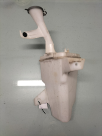 Tank windshield washer Nissan Micra K14 28910-5FA0A Used part