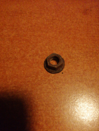 Moer Nissan 01225-00182