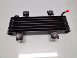 Oil cooler assy Nissan Juke F15 21606-1KX5E F15 New.
