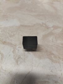 Relay Nissan 25230-7990A Used part.