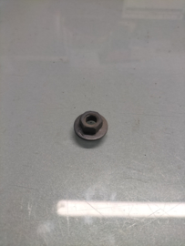 Flensmoer Nissan Micra K14 01225-00Q0M Gebruikt