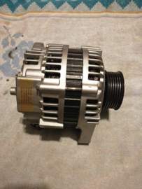 Dynamo SR20DE Nissan 23100-9F511 P11/V10