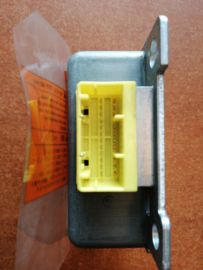 Airbagmodule Nissan Primera P11 28556-2F400