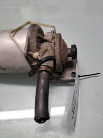 Strainer fuel Datsun Cherry E10 20251025 Used part.
