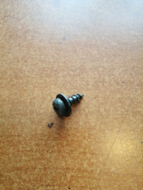 Screw Nissan 08510-61697