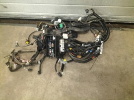 Kabelboom motor Nissan Micra K14 24012-5FN1C Gebruikt