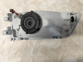 Lamp right-hand Nissan Maxima A32 26010-44U25 New.