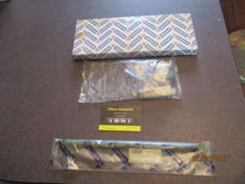 Vacuumset Nissan 38322-16C25