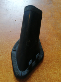 Grille-side defroster, right-hand Nissan Terrano2 R20 68740-8F200 Used part.