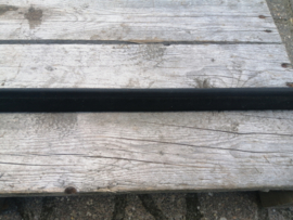 Seal front door inside, left-hand Nissan Almera N16 80835-BN165