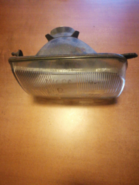 Lamp right-hand Nissan Micra K10 26010-22B00 ( IKI 1290 R ) Used part.