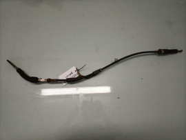 Automaatbakkabel Nissan Micra K11 34935-50B10 Gebruikt.