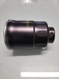 Brandstoffilter Nissan 16403-G2400 C23/ D21/ F23/ R20/ R50/ WD21 Nieuw.