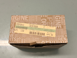 Gaspedaalpositiesensor Nissan 18234-00Q0B (8200 699 691) Origineel.