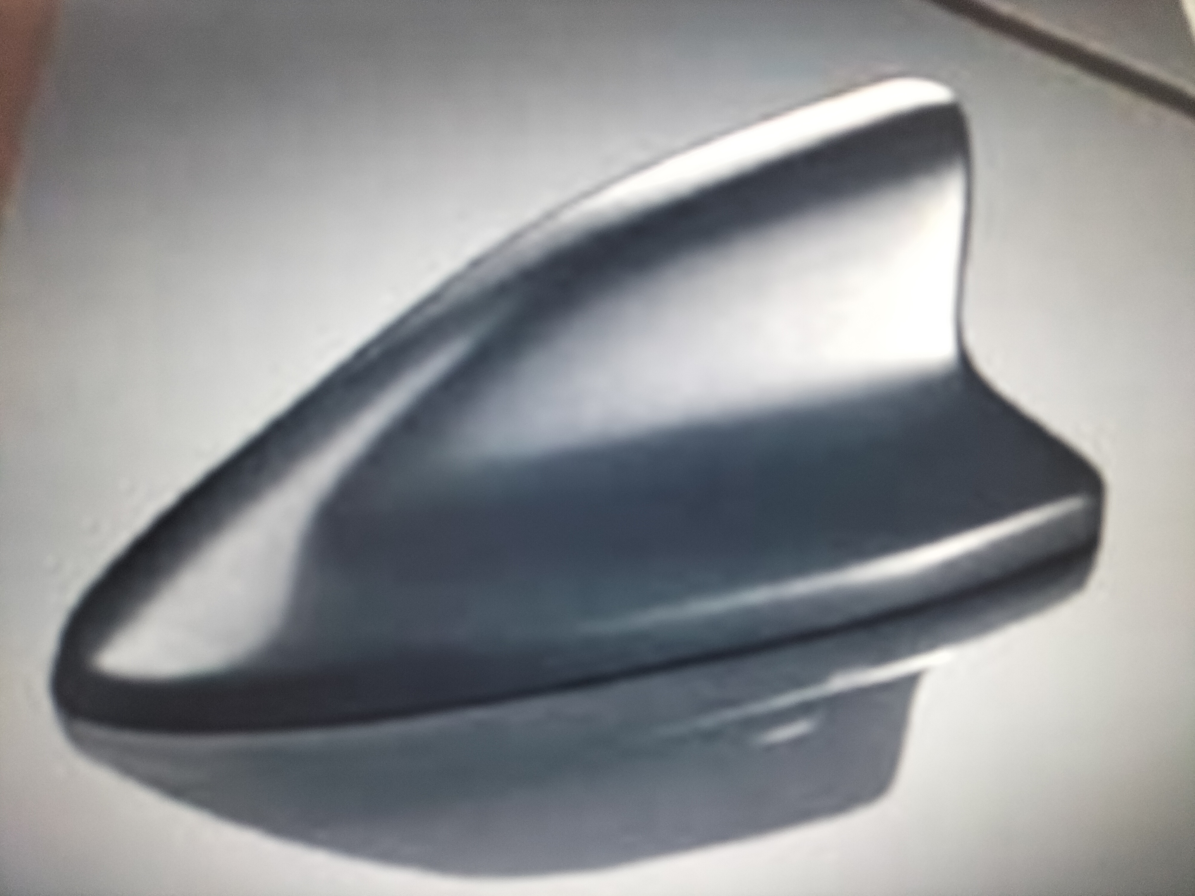 Haaievinantenne Nissan Micra K14 KE280-5FABD Origineel.