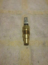 Koelwatertemperatuursensor Nissan 25080-89903