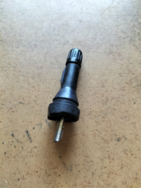 Sensor-kit tire pressure Nissan 40770-4CB0A J11/ T32 Original.