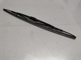 Blade assy-windshield wiper right-hand 450mm Nissan Micra K12/ CK12 KE288-89950-AG Original.