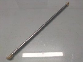 Link connecting, no 1 Nissan Primera P11/ WP11 28841-2F900 Original.