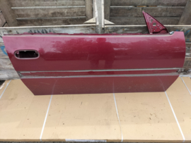 Portier rechts Nissan 100NX B13 80100-61Y30 AL0 Gebruikt (20240803).