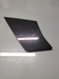 Afdekkap boven achterlicht Rechts Nissan Micra K14 78126-5FA0A Gebruikt
