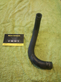 Koelwaterslang Nissan 14056-96J01 K11/P10 gebruikt,