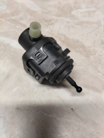 Elektrische lichthoogteregelaar Nissan Interstar X70 26056-00QAB Orgineel.