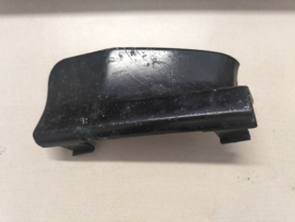Cover-bumper bracket Nissan Almera N15 F22A0-0N600 Used part.