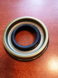 Oliekeerring differentieel Nissan 38189-N3112 Gebruikt.