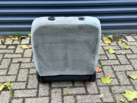 Seat front, right-hand Nissan Primera P10 87000-92J08 Used part.