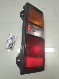 Lamp rear combination, right-hand Nissan Urvan/King van E24 B6550-08N00 Original.