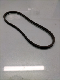V-belt Nissan 11720-0E401 Original.