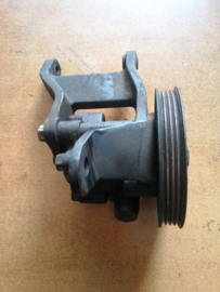 Pump-assy power steering Nissan Bluebird T12/ T72/ U11 49110-D4005 Used part.