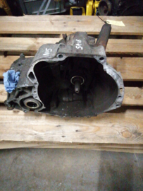 Versnellingsbak GA16DE Nissan Almera N15 32010-92Y76